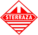 Fieldday- and contestgroup STERRAZA
